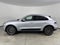 2018 Porsche Macan Macan S