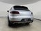 2018 Porsche Macan Macan S