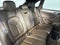 2018 Porsche Macan Macan S