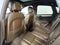 2018 Porsche Macan Macan S