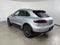 2018 Porsche Macan Macan S