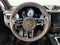 2018 Porsche Macan Macan S
