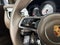 2018 Porsche Macan Macan S
