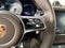 2018 Porsche Macan Macan S