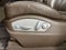 2018 Porsche Macan Macan S
