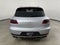 2018 Porsche Macan Macan S