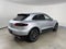 2018 Porsche Macan Macan S