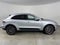 2018 Porsche Macan Macan S