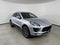 2018 Porsche Macan Macan S