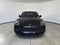 2020 Porsche Macan S