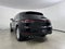 2020 Porsche Macan S