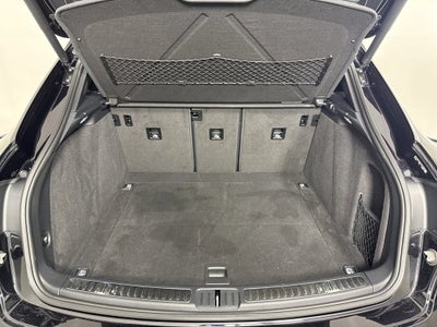 2020 Porsche Macan S