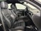 2020 Porsche Macan S