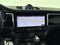 2020 Porsche Macan S