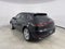 2020 Porsche Macan S