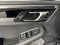 2020 Porsche Macan S