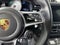 2020 Porsche Macan S