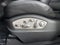 2020 Porsche Macan S