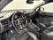 2020 Porsche Macan S