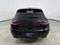 2020 Porsche Macan S