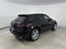 2020 Porsche Macan S