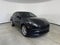 2020 Porsche Macan S