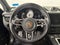 2021 Porsche Macan S