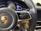 2023 Porsche Cayenne Cayenne S Platinum Edition