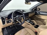 2023 Porsche Cayenne Cayenne S Platinum Edition