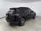 2023 Porsche Cayenne Cayenne S Platinum Edition