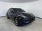 2023 Porsche Cayenne Cayenne S Platinum Edition
