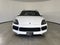2023 Porsche Cayenne S
