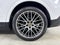 2023 Porsche Cayenne S