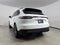 2023 Porsche Cayenne S