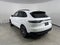 2023 Porsche Cayenne S