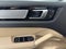 2023 Porsche Cayenne S