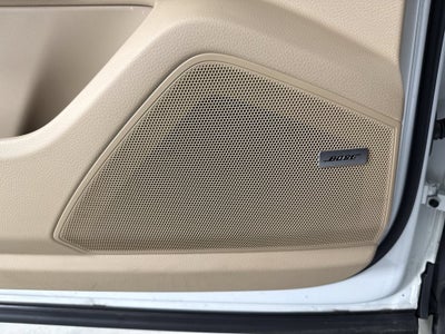 2023 Porsche Cayenne S