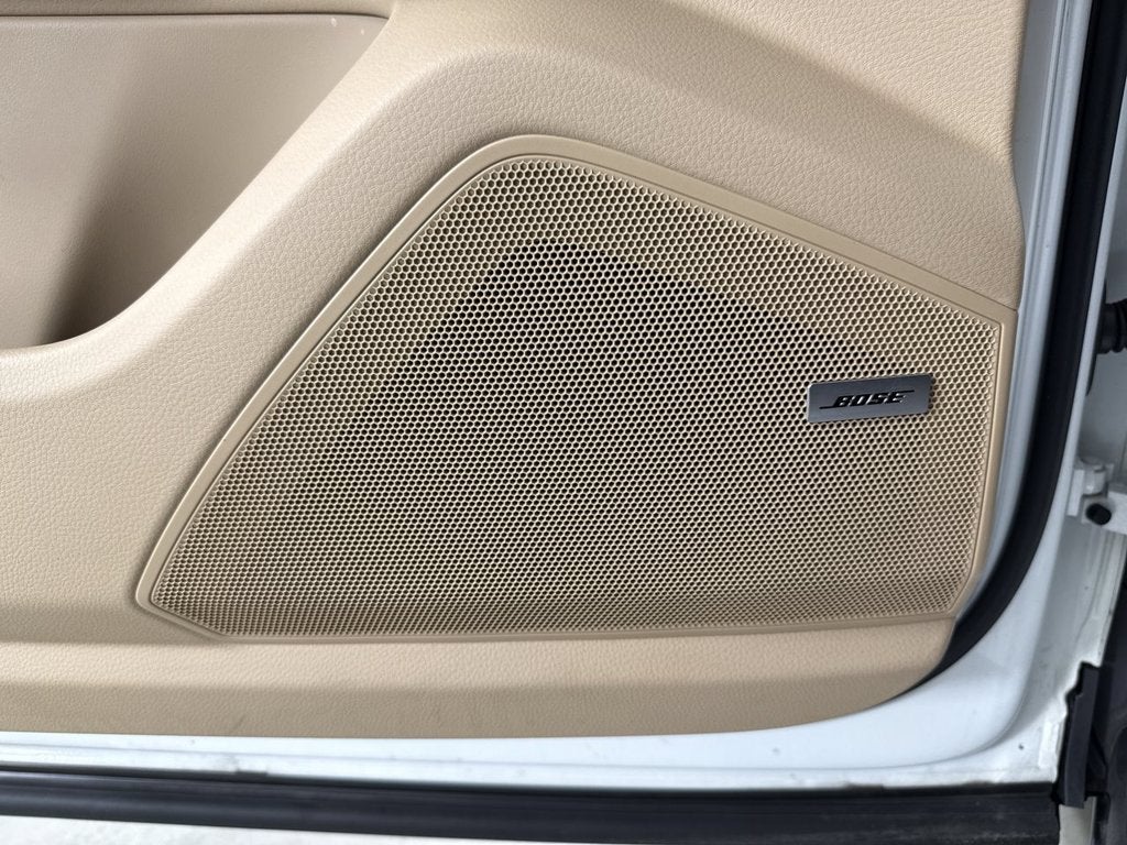 2023 Porsche Cayenne S