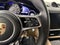 2023 Porsche Cayenne S