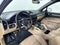 2023 Porsche Cayenne S