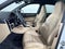 2023 Porsche Cayenne S