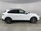 2023 Porsche Cayenne S