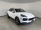 2023 Porsche Cayenne S