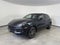 2023 Porsche Cayenne S Platinum Edition