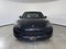 2023 Porsche Cayenne S Platinum Edition