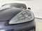 2023 Porsche Cayenne S Platinum Edition