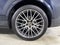 2023 Porsche Cayenne S Platinum Edition