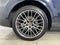 2023 Porsche Cayenne S Platinum Edition