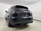 2023 Porsche Cayenne S Platinum Edition