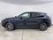 2023 Porsche Cayenne S Platinum Edition